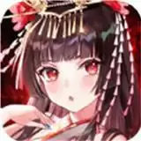 梦唐绘卷捉妖记