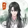 世外人家app