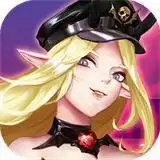 逆转漂流者三国