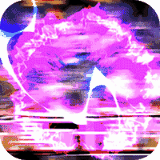 泰利的魔法旅途手机