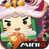 迷你世界内置功能菜单