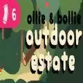 OllieBollieOutdoorEstate手机
