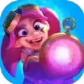 魔兽兵团ios