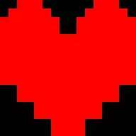 三重审判Eden魔改