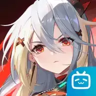 高能手办团b服 1.4.1 