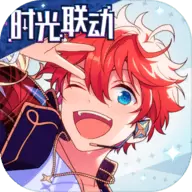 偶像梦幻祭2