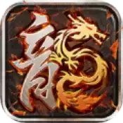 国战传奇手游本