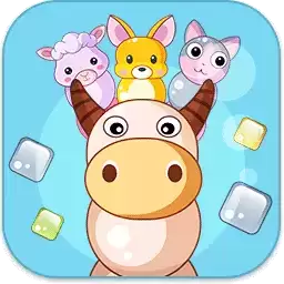 萌宠贪吃蛇游戏