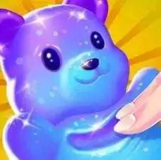 超级粘液模拟器苹果版