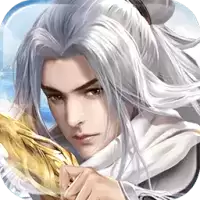 红尘仙炼正式版