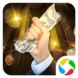 商道高手之升职记应用宝版