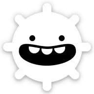 微观世界大冒险ios