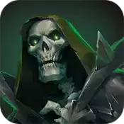 英雄世界英雄无敌游戏