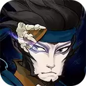 上古灵域删档内测