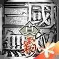真三国无双mod