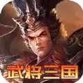 尚品龙游三国