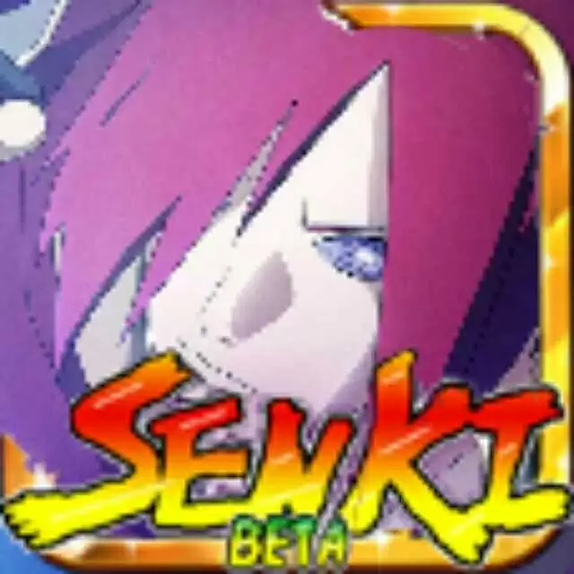 夜魔战记中文版