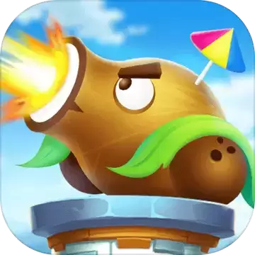 植物休闲大作战免广告