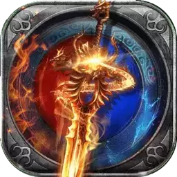 果盘问鼎天下手游