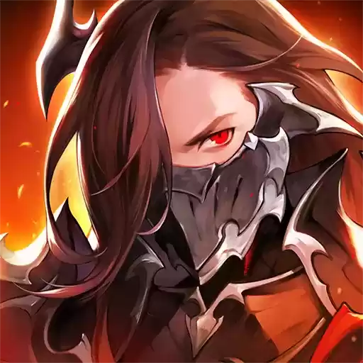 十二战纪亚服ios