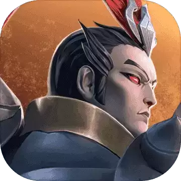 三国之杀场手游