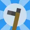 FarmightM语音开始模式