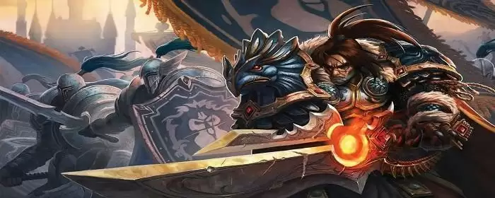 无羁拟态者怎么变三属性