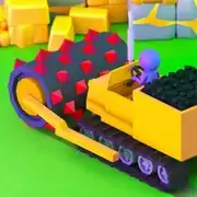 挖掘机我最强ios