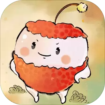 我在唐朝有条街内购