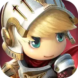 光明勇士体验服