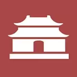 中华时代建设者