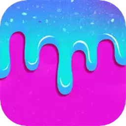 粘土模拟器制作