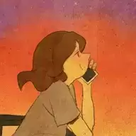 爱是在小事上中文