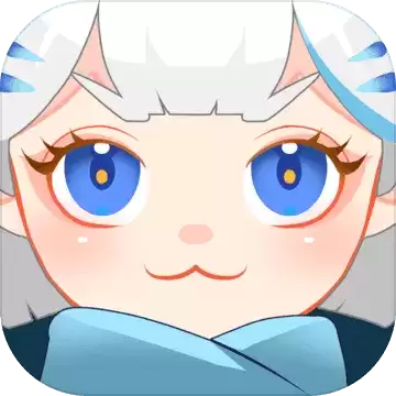 次元星际