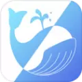 海浪金沙红包