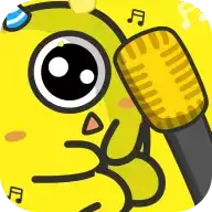 猜歌小霸王红包