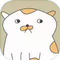 主播和猫的故事