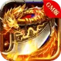 玉兔超变gm