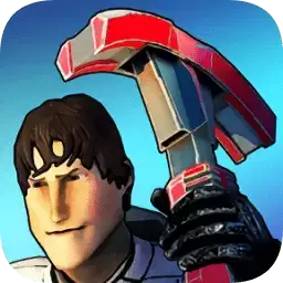 x生存制作与建造汉化修改版