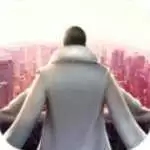 企业经营模拟商道