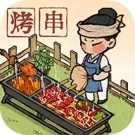 叫我大掌柜和我的经商路