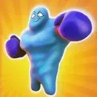 跑酷拳击RunningPunch