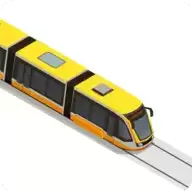 火车接送TrainPickup