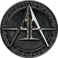 Anima