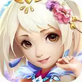 曜石神魔录魅族