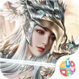 次元幻境