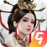 乱世纷争GM