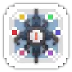 像素创造者