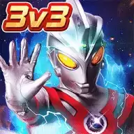 奥特超人打怪兽修改