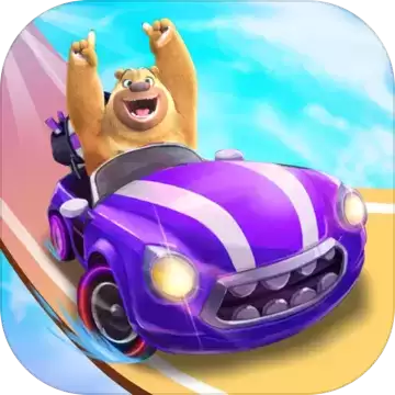 熊出没奇幻空间修改